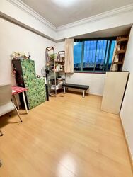 Yew Mei Green (D23), Condominium #574558561